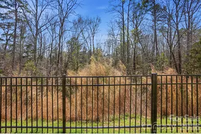 1088 Baldwin Drive, Lancaster, SC 29720 - Photo 32