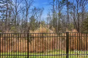 1088 Baldwin Dr, Lancaster, SC 29720 - Photo 32