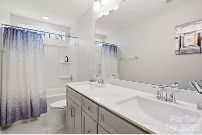 1088 Baldwin Drive, Lancaster, SC 29720 - Photo 28