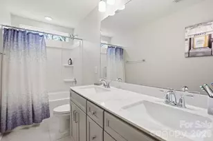 1088 Baldwin Dr, Lancaster, SC 29720 - Photo 28