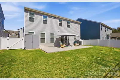 1088 Baldwin Drive, Lancaster, SC 29720 - Photo 30