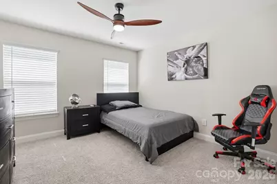 1088 Baldwin Drive, Lancaster, SC 29720 - Photo 26