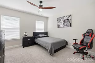 1088 Baldwin Dr, Lancaster, SC 29720 - Photo 26