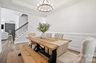 1088 Baldwin Dr, Lancaster, SC 29720 - Photo 16