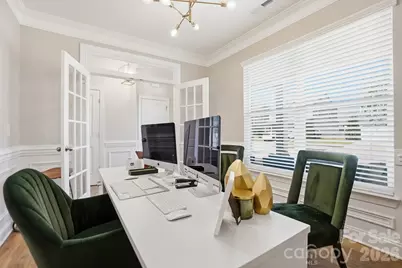 1088 Baldwin Drive, Lancaster, SC 29720 - Photo 6