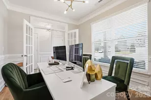 1088 Baldwin Dr, Lancaster, SC 29720 - Photo 6