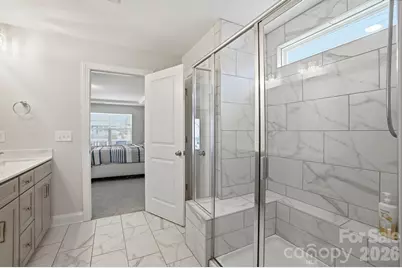 1088 Baldwin Drive, Lancaster, SC 29720 - Photo 20