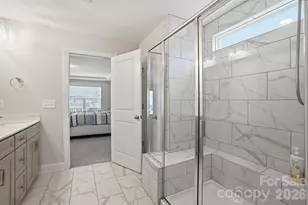 1088 Baldwin Dr, Lancaster, SC 29720 - Photo 20