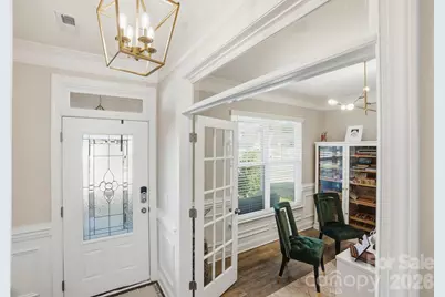 1088 Baldwin Drive, Lancaster, SC 29720 - Photo 4