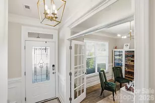 1088 Baldwin Dr, Lancaster, SC 29720 - Photo 4