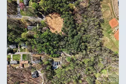 0 Berkshire Drive #11 & 72, Statesville, NC 28677 - Photo 4