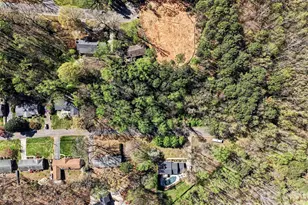 0 Berkshire Dr, Statesville, NC 28677 - Photo 1