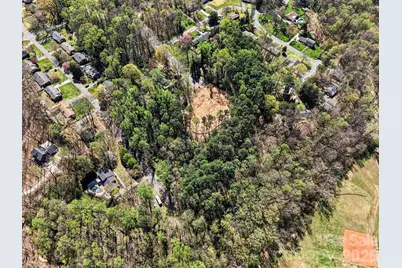 0 Berkshire Drive #11 & 72, Statesville, NC 28677 - Photo 2