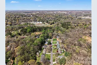 0 Berkshire Drive #11 & 72, Statesville, NC 28677 - Photo 10