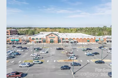 1016 Wells Lane, Fort Mill, SC 29707 - Photo 26