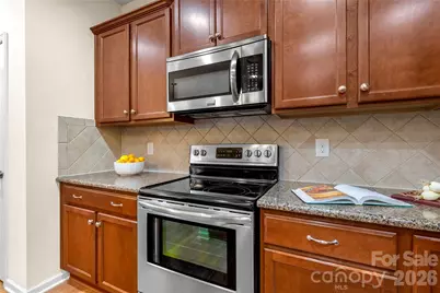 1016 Wells Lane, Fort Mill, SC 29707 - Photo 8