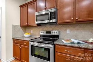 1016 Wells Ln, Fort Mill, SC 29707 - Photo 8