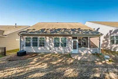 1016 Wells Lane, Fort Mill, SC 29707 - Photo 30