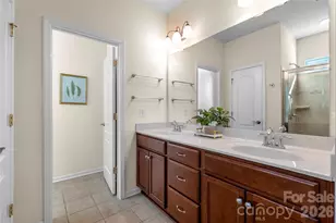 1016 Wells Ln, Fort Mill, SC 29707 - Photo 18