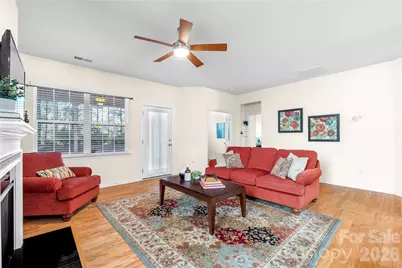 1016 Wells Lane, Fort Mill, SC 29707 - Photo 10