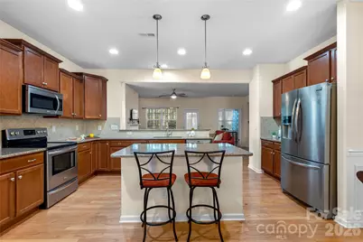 1016 Wells Lane, Fort Mill, SC 29707 - Photo 6