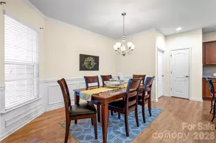 1016 Wells Ln, Fort Mill, SC 29707 - Photo 12