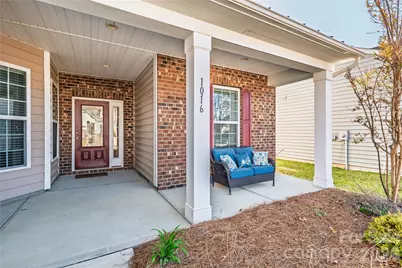 1016 Wells Lane, Fort Mill, SC 29707 - Photo 2