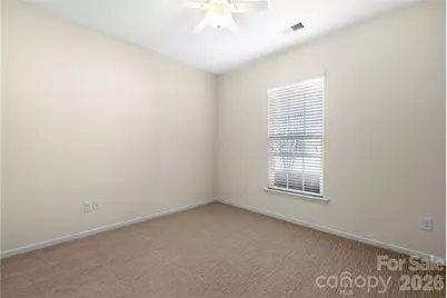 1016 Wells Lane, Fort Mill, SC 29707 - Photo 20