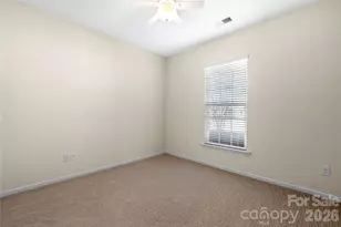 1016 Wells Ln, Fort Mill, SC 29707 - Photo 20