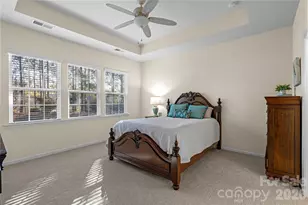 1016 Wells Ln, Fort Mill, SC 29707 - Photo 16