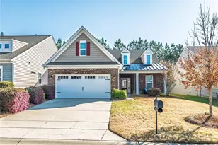 1016 Wells Ln, Fort Mill, SC 29707 - Photo 1