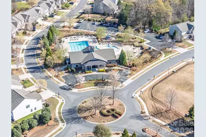1016 Wells Lane, Fort Mill, SC 29707 - Photo 24