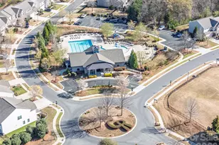 1016 Wells Ln, Fort Mill, SC 29707 - Photo 24