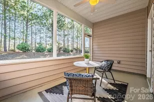 1016 Wells Ln, Fort Mill, SC 29707 - Photo 22