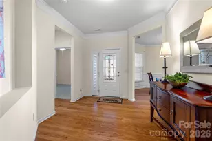 1016 Wells Ln, Fort Mill, SC 29707 - Photo 4