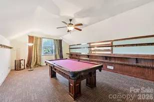 6738 Eastfield Park Dr, Charlotte, NC 28269 - Photo 26