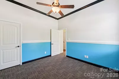 6738 Eastfield Park Drive, Charlotte, NC 28269 - Photo 18