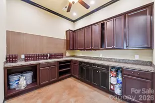 6738 Eastfield Park Dr, Charlotte, NC 28269 - Photo 32