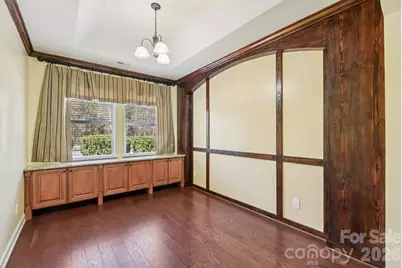 6738 Eastfield Park Drive, Charlotte, NC 28269 - Photo 4