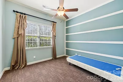 6738 Eastfield Park Drive, Charlotte, NC 28269 - Photo 14