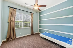 6738 Eastfield Park Dr, Charlotte, NC 28269 - Photo 14