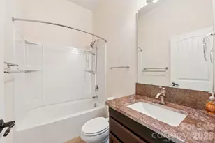 6738 Eastfield Park Dr, Charlotte, NC 28269 - Photo 16