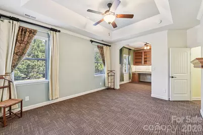 6738 Eastfield Park Drive, Charlotte, NC 28269 - Photo 20