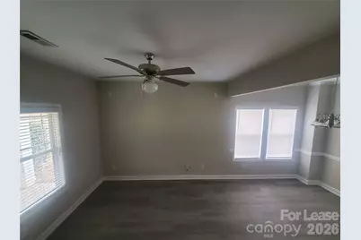 12819 Windyedge Road, Huntersville, NC 28078 - Photo 30