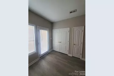 12819 Windyedge Road, Huntersville, NC 28078 - Photo 32