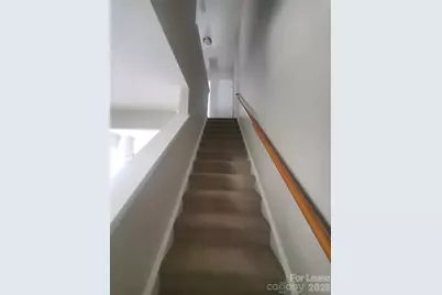 12819 Windyedge Road, Huntersville, NC 28078 - Photo 18