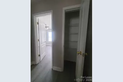 12819 Windyedge Road, Huntersville, NC 28078 - Photo 28