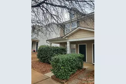 12819 Windyedge Road, Huntersville, NC 28078 - Photo 36