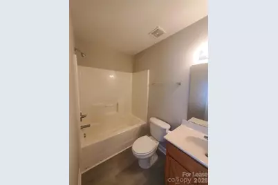 12819 Windyedge Road, Huntersville, NC 28078 - Photo 26