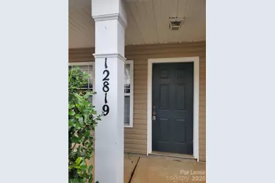 12819 Windyedge Road, Huntersville, NC 28078 - Photo 2